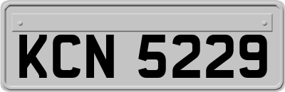 KCN5229