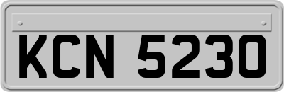 KCN5230