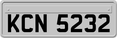 KCN5232