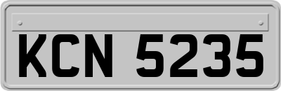 KCN5235