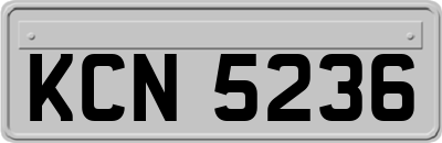 KCN5236