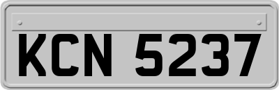 KCN5237