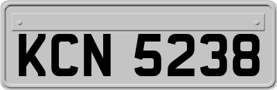 KCN5238