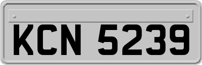 KCN5239