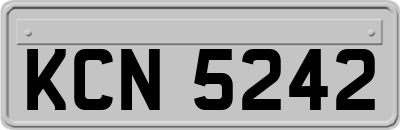 KCN5242