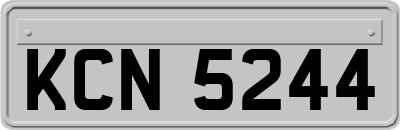 KCN5244