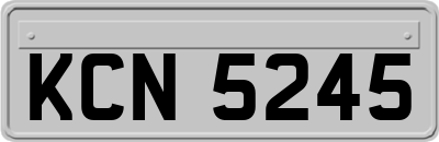 KCN5245