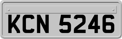 KCN5246