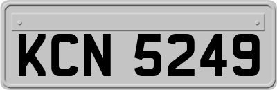 KCN5249