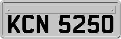 KCN5250