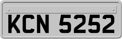 KCN5252