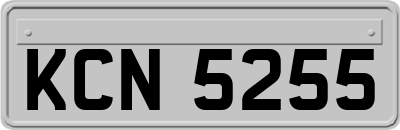 KCN5255