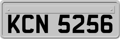 KCN5256