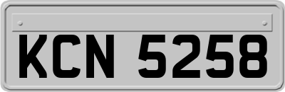 KCN5258