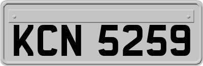 KCN5259