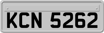 KCN5262