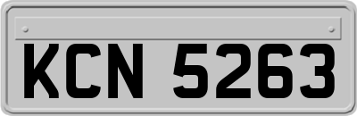 KCN5263