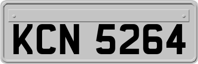 KCN5264