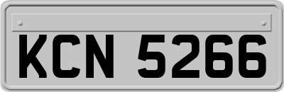 KCN5266