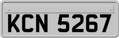 KCN5267