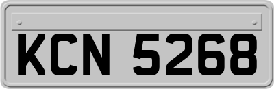 KCN5268