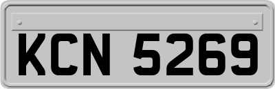 KCN5269