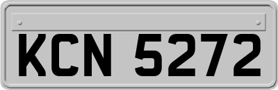 KCN5272