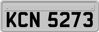 KCN5273