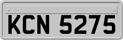 KCN5275