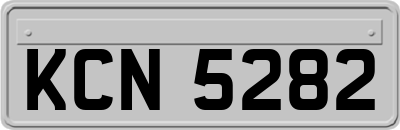 KCN5282