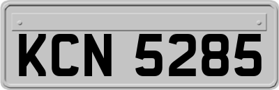 KCN5285