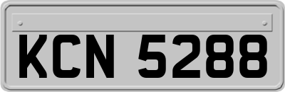 KCN5288