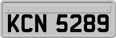 KCN5289