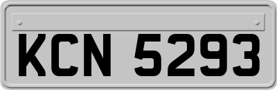 KCN5293