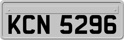 KCN5296