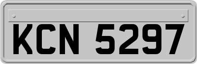 KCN5297