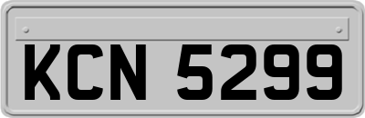 KCN5299