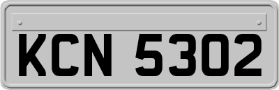 KCN5302