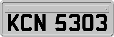 KCN5303