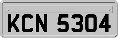 KCN5304