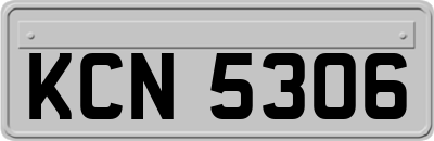 KCN5306