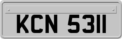 KCN5311