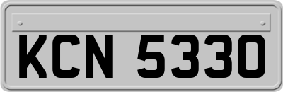 KCN5330