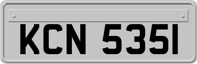 KCN5351