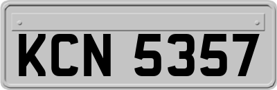 KCN5357