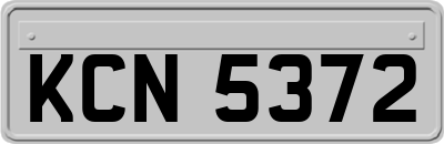 KCN5372