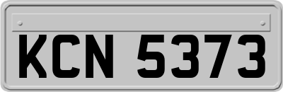 KCN5373