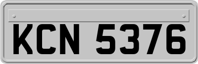 KCN5376