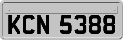 KCN5388