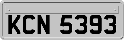 KCN5393